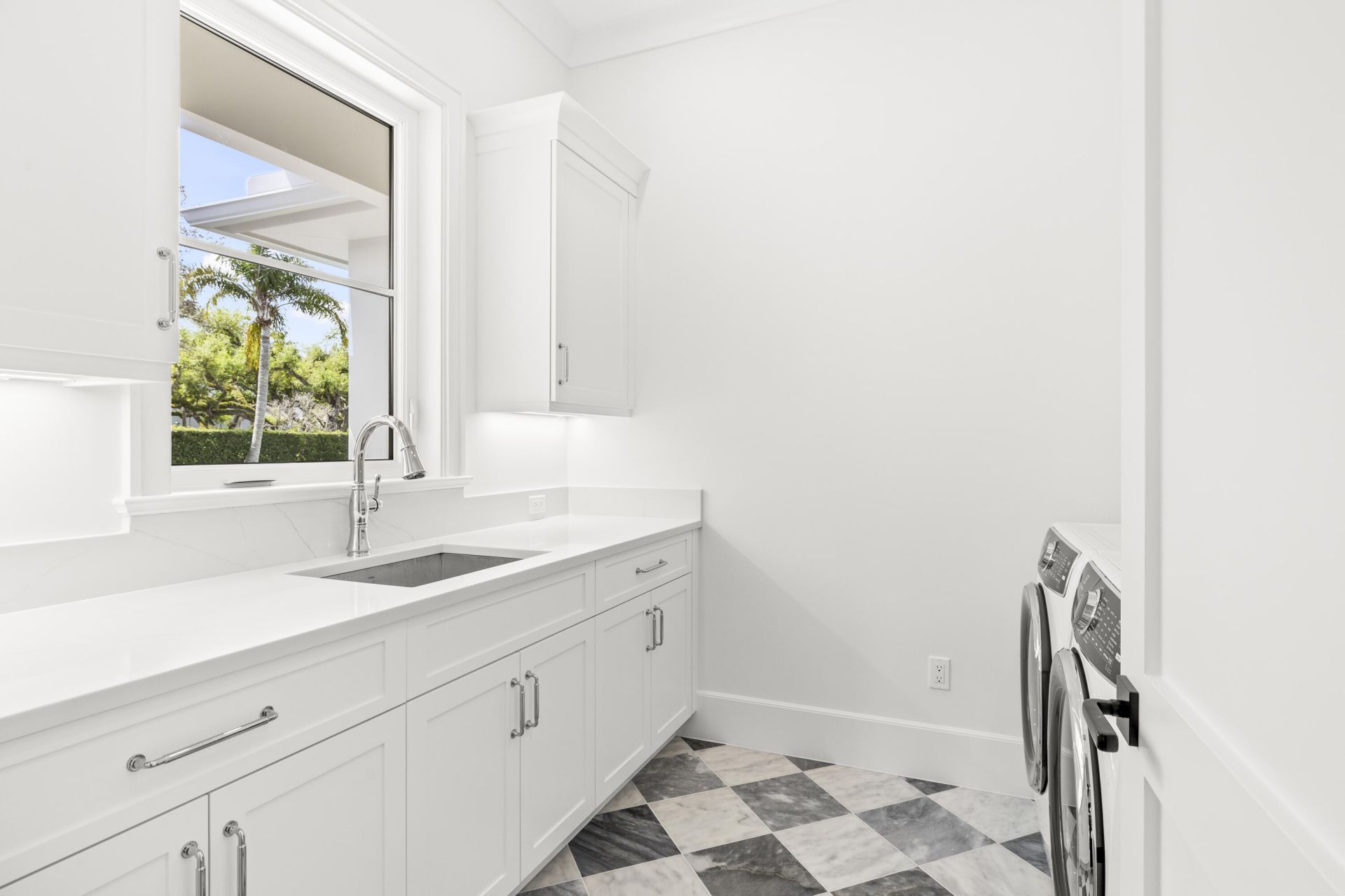 775 Acacia Road, Vero Beach, FL 32963 Photo