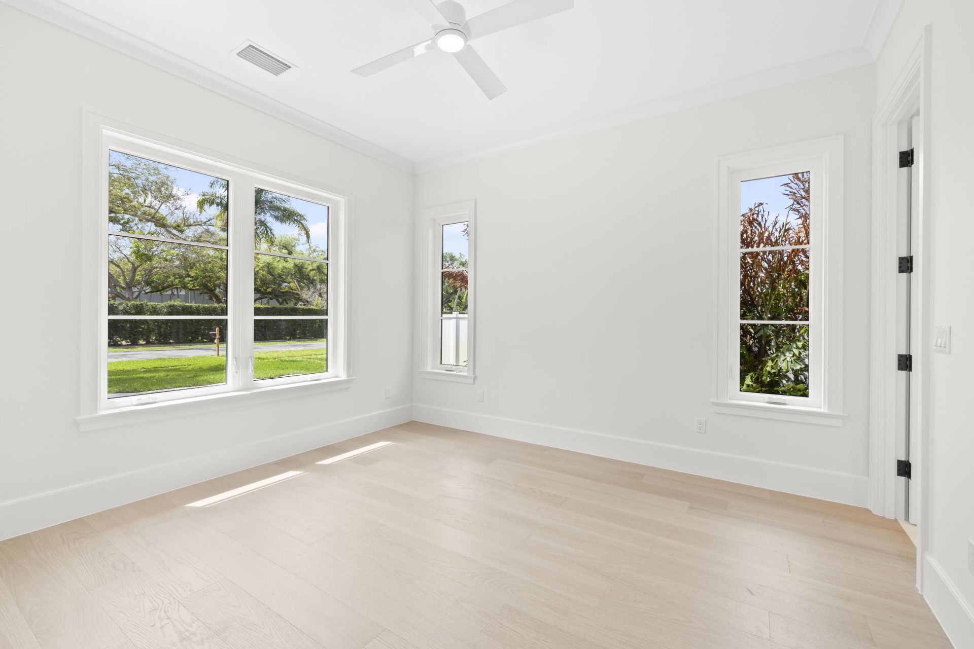 775 Acacia Road, Vero Beach, FL 32963 Photo