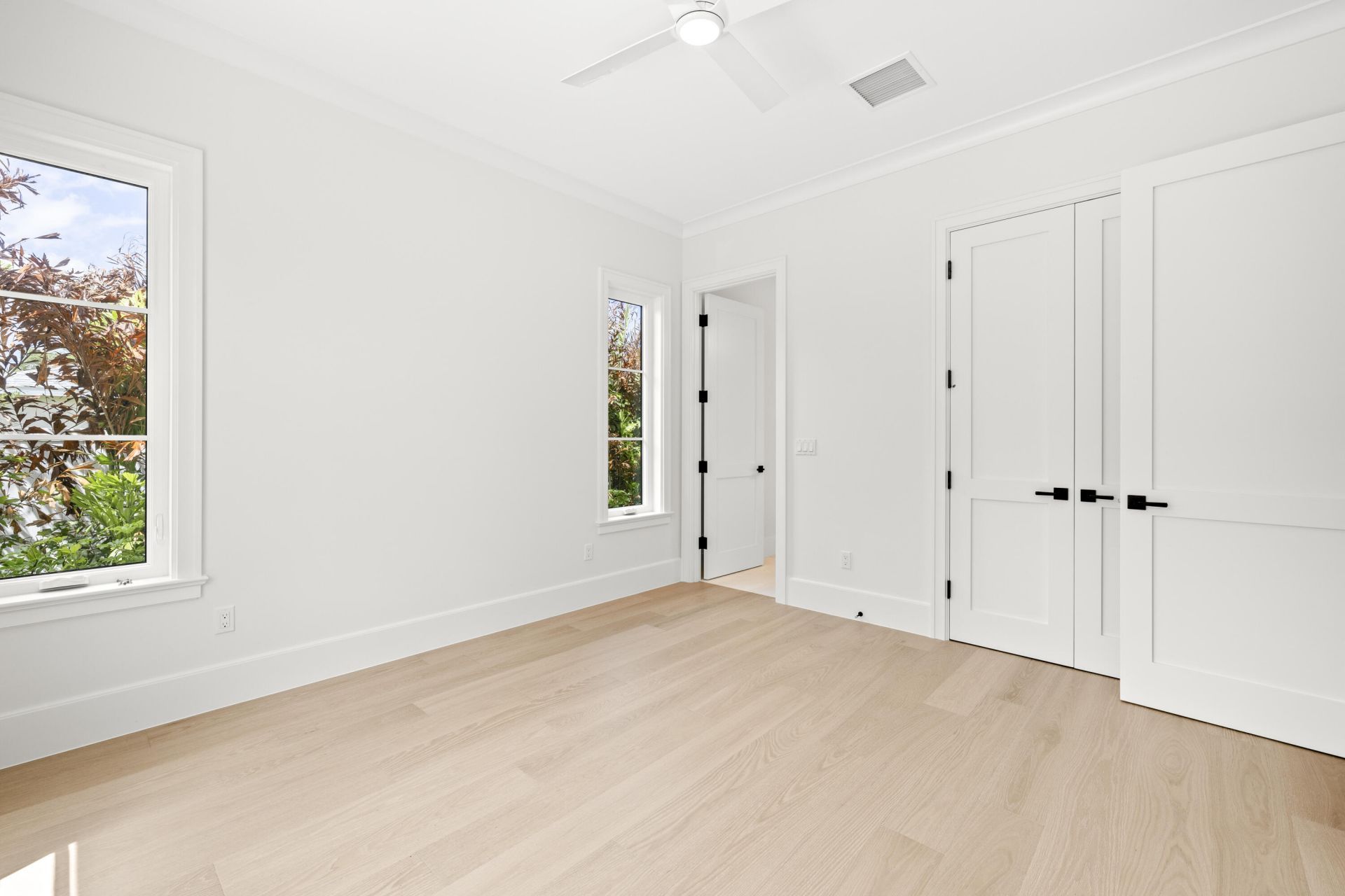 775 Acacia Road, Vero Beach, FL 32963 Photo