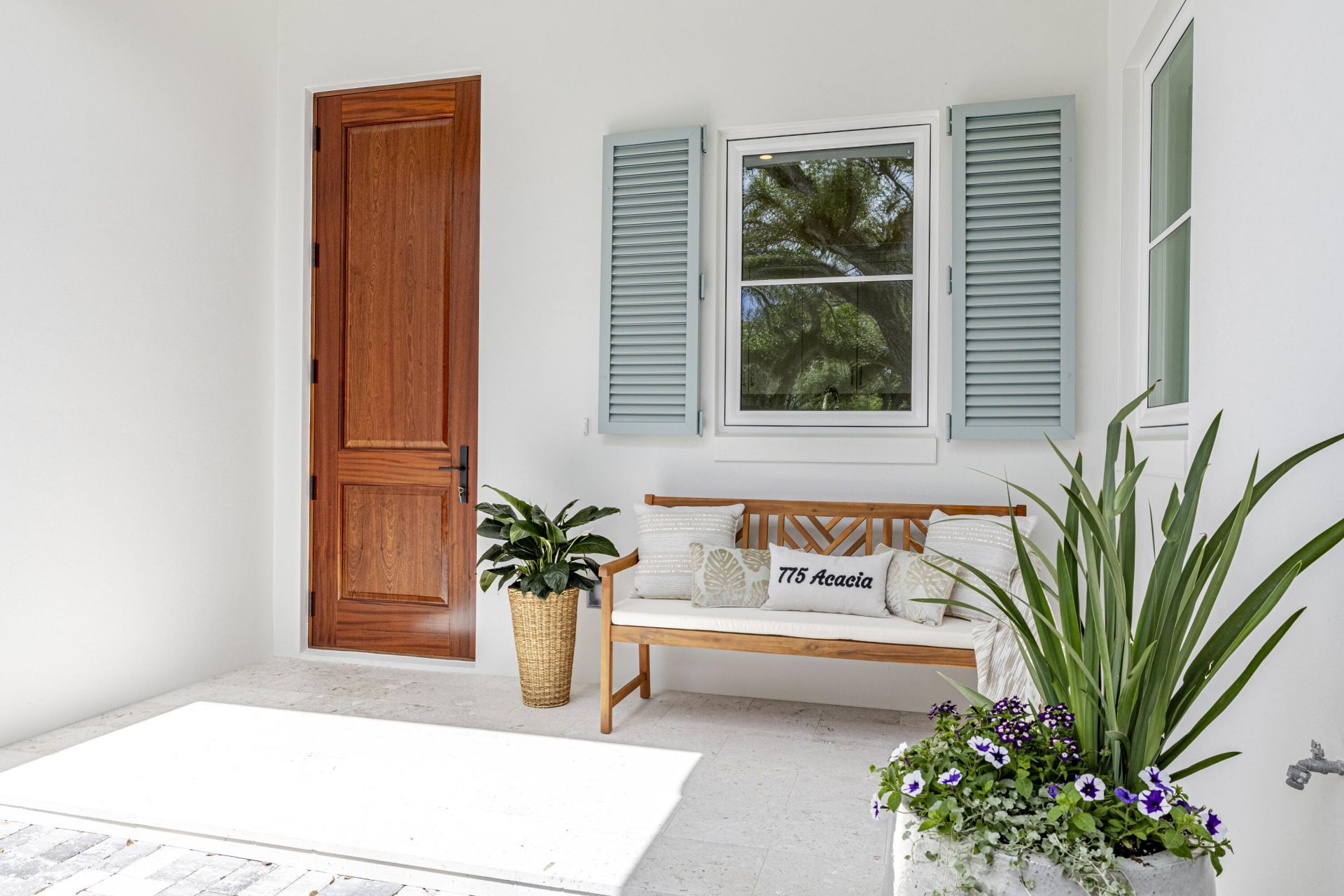 775 Acacia Road, Vero Beach, FL 32963 Photo