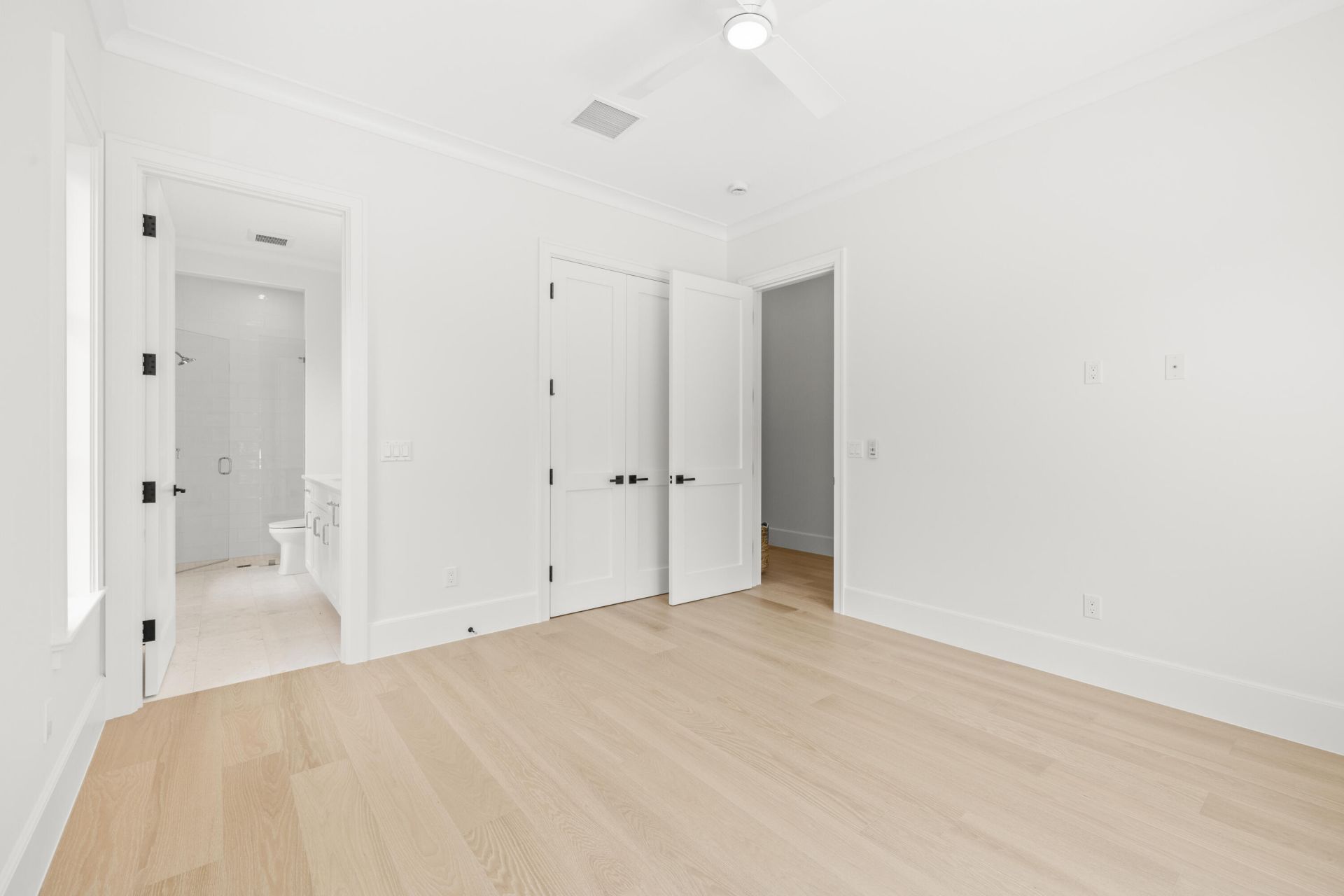 775 Acacia Road, Vero Beach, FL 32963 Photo