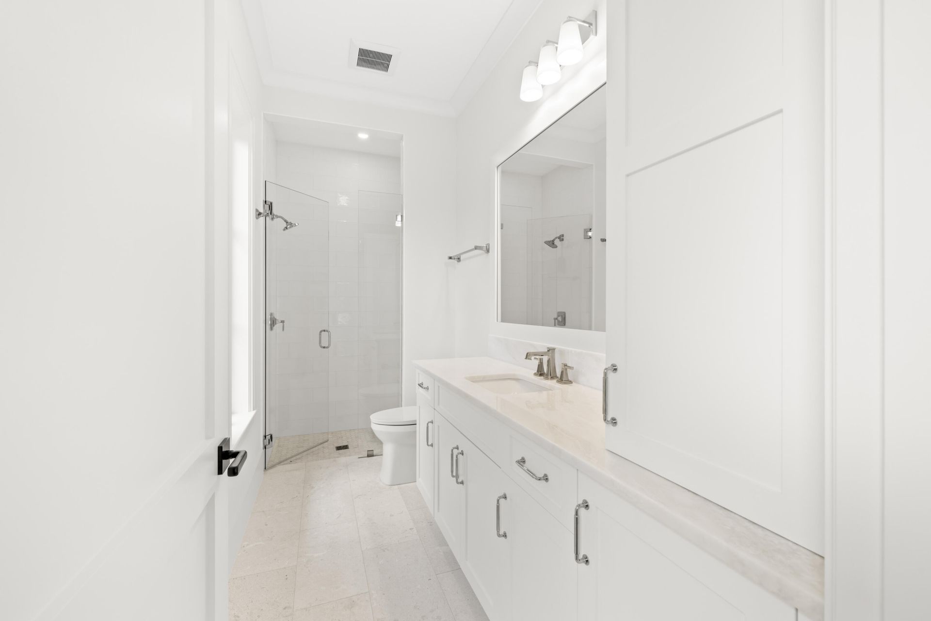 775 Acacia Road, Vero Beach, FL 32963 Photo