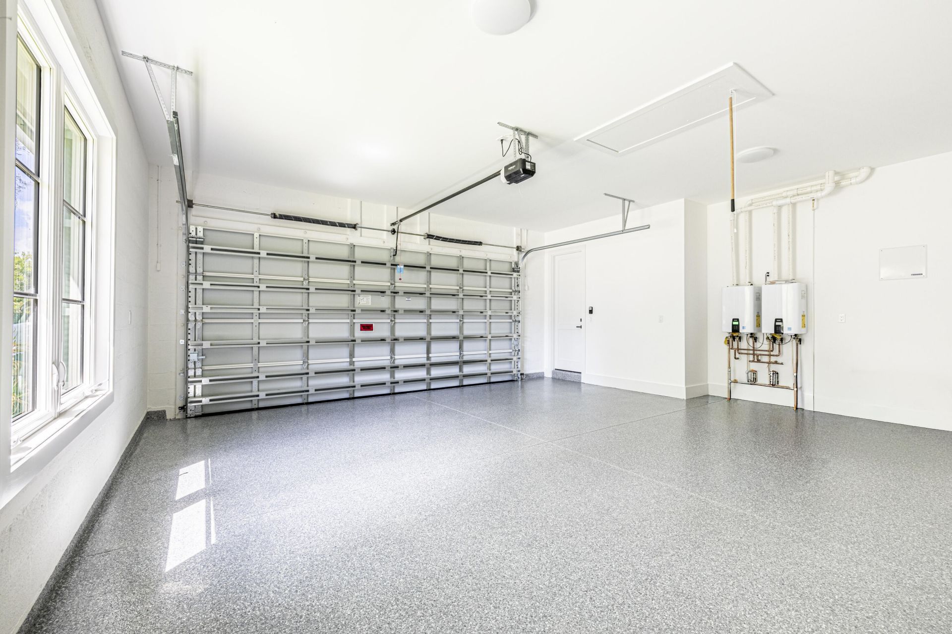 775 Acacia Road, Vero Beach, FL 32963 Photo