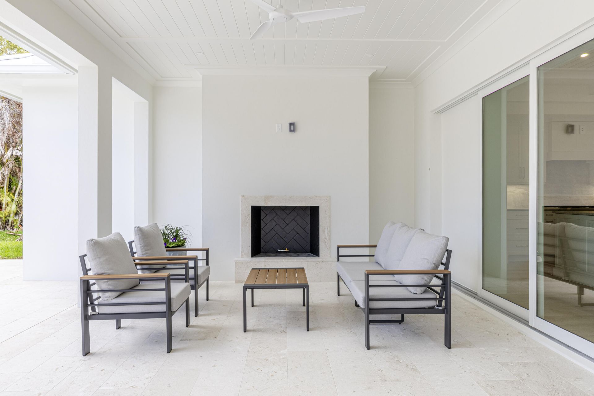 775 Acacia Road, Vero Beach, FL 32963 Photo