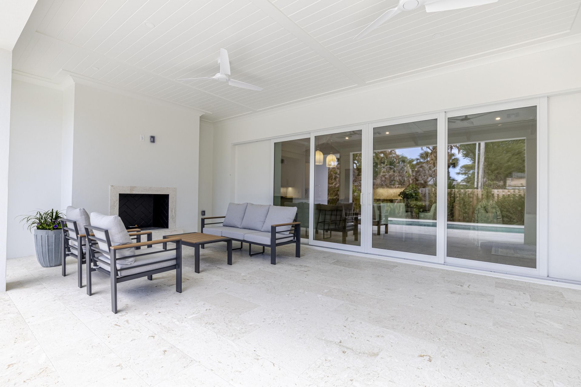 775 Acacia Road, Vero Beach, FL 32963 Photo