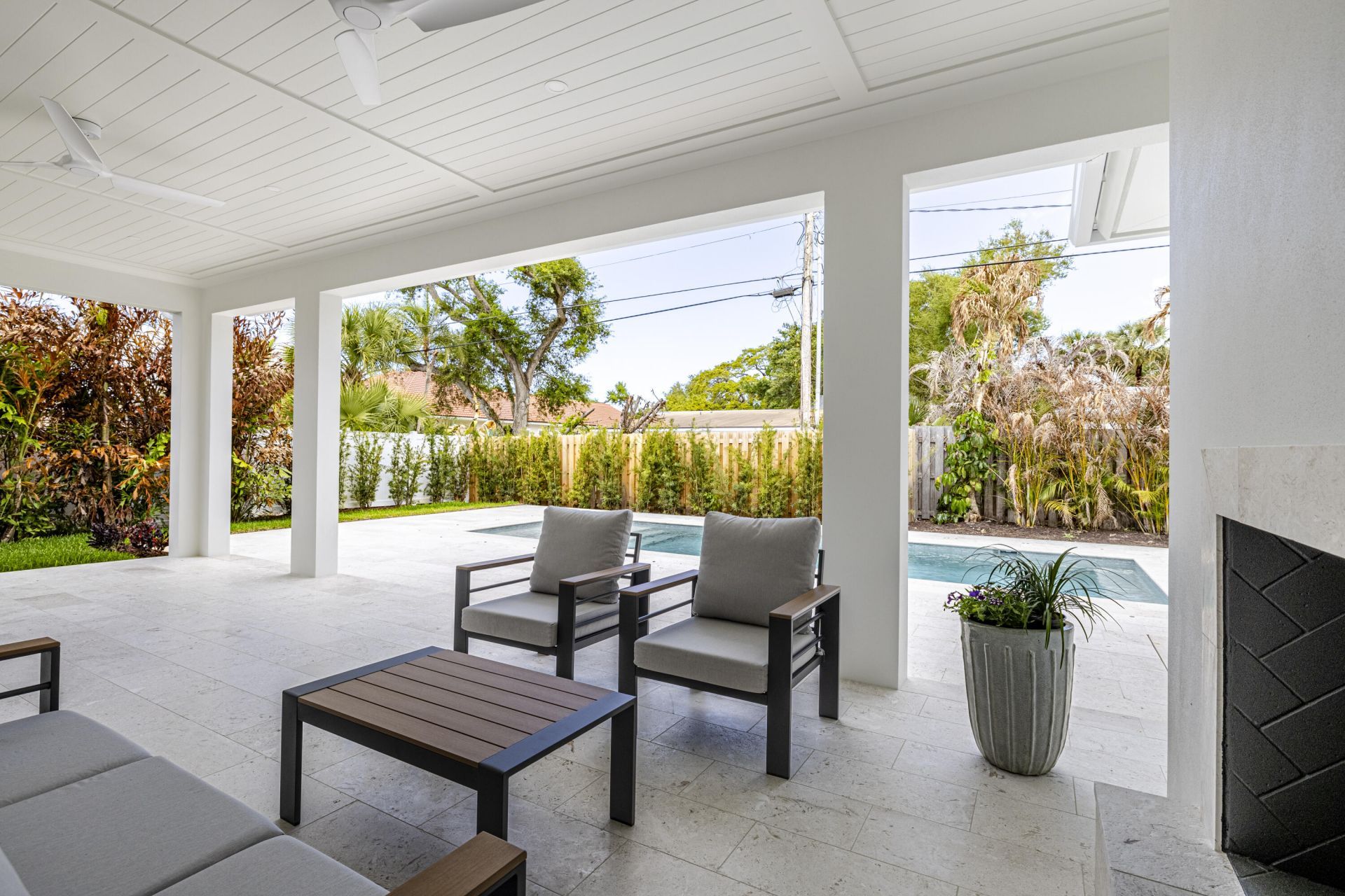 775 Acacia Road, Vero Beach, FL 32963 Photo