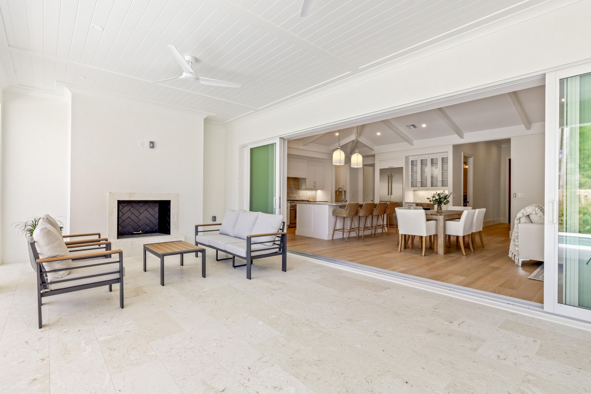 775 Acacia Road, Vero Beach, FL 32963 Photo