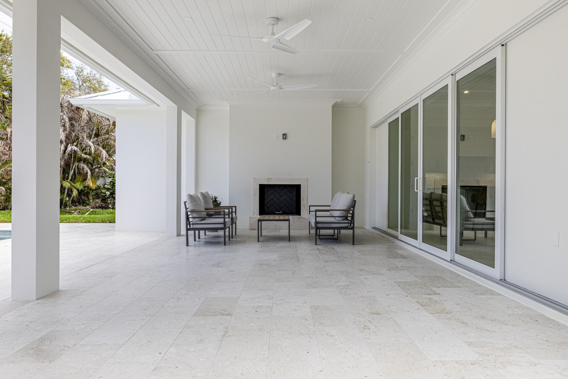 775 Acacia Road, Vero Beach, FL 32963 Photo