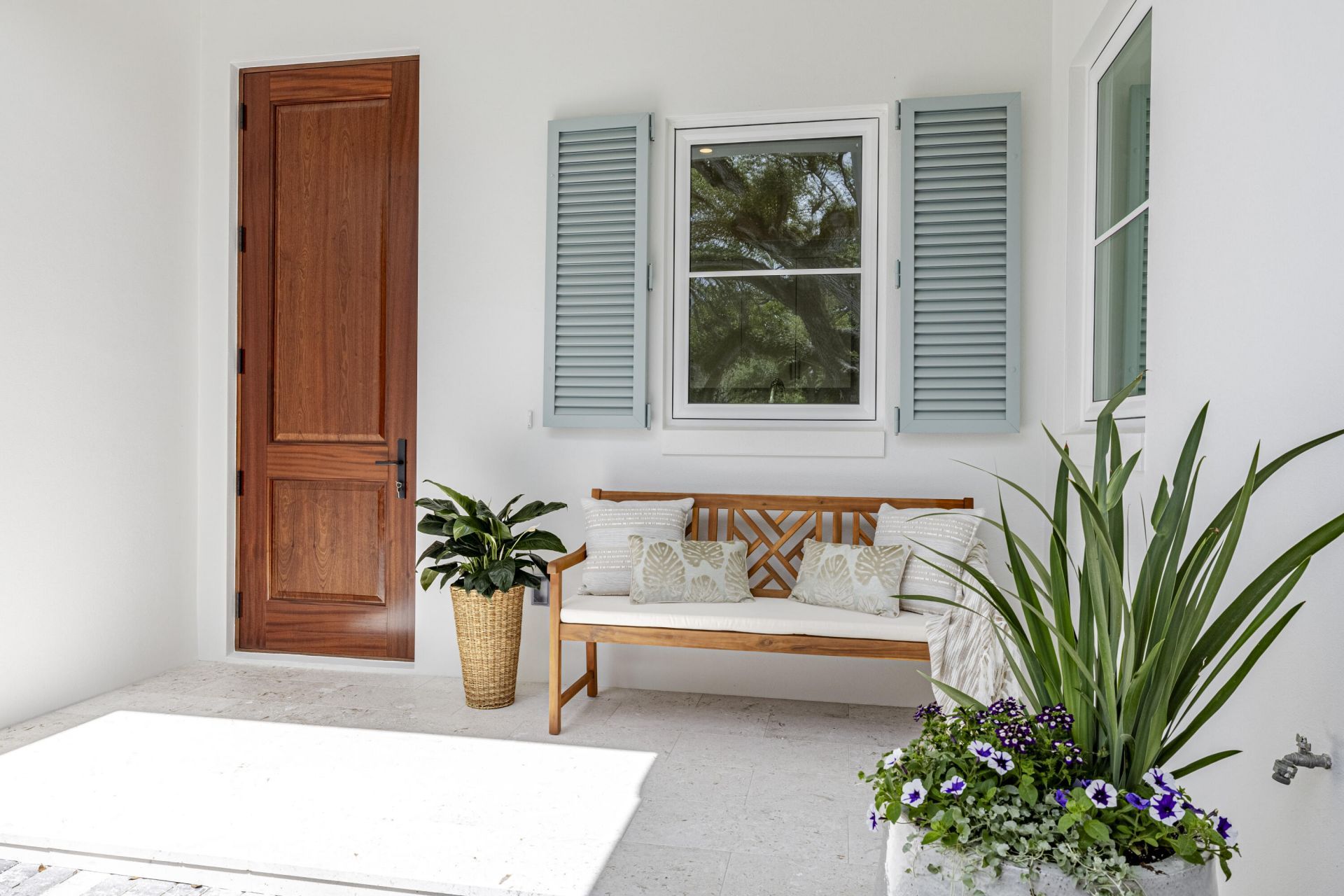 775 Acacia Road, Vero Beach, FL 32963 Photo