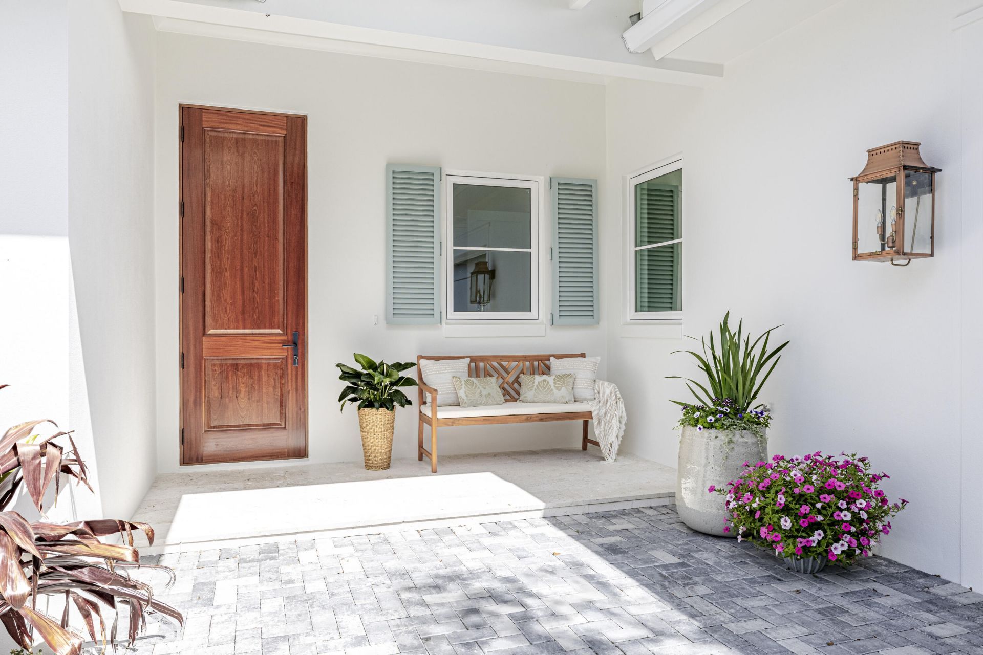 775 Acacia Road, Vero Beach, FL 32963 Photo