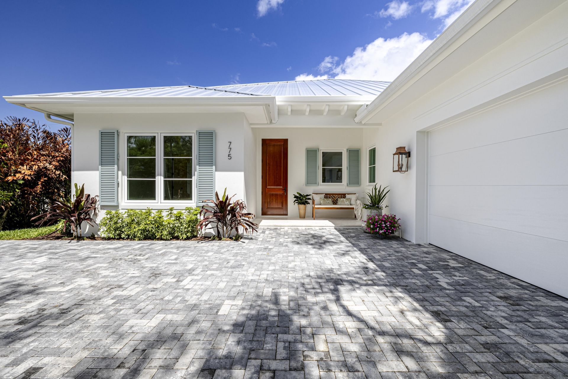 775 Acacia Road, Vero Beach, FL 32963 Photo