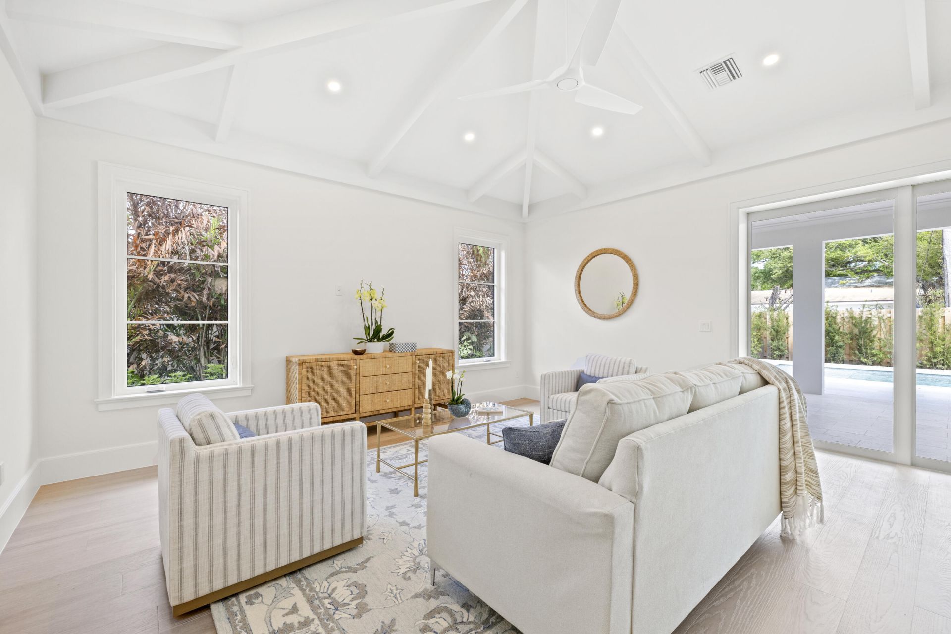 775 Acacia Road, Vero Beach, FL 32963 Photo