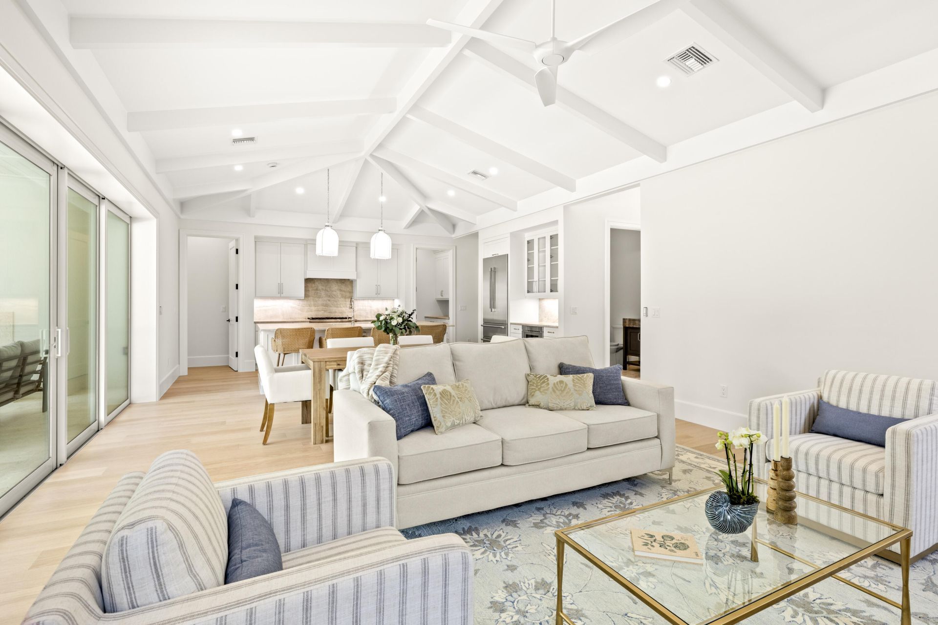 775 Acacia Road, Vero Beach, FL 32963 Photo