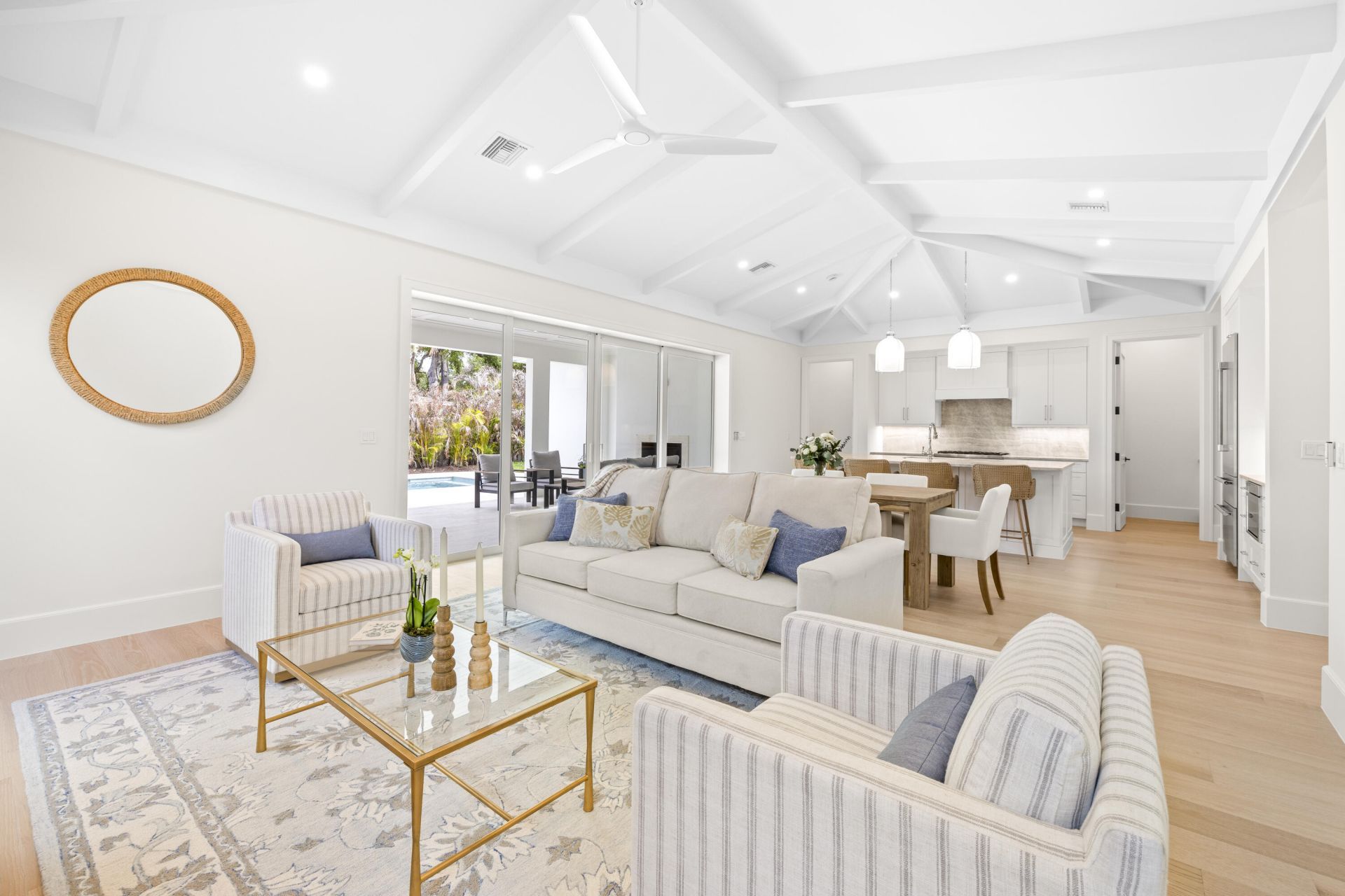 775 Acacia Road, Vero Beach, FL 32963 Photo