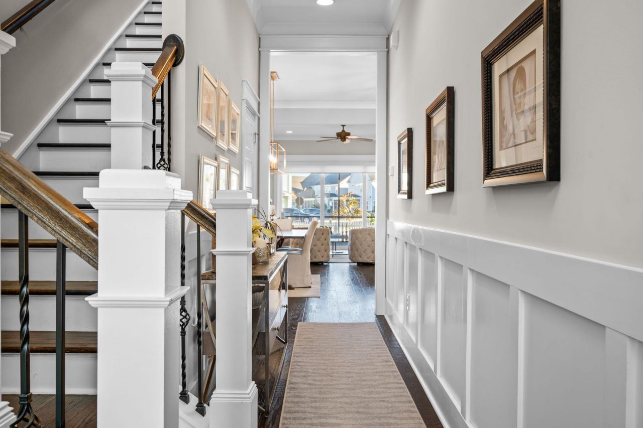 2916 Eddy Drive Photo 10