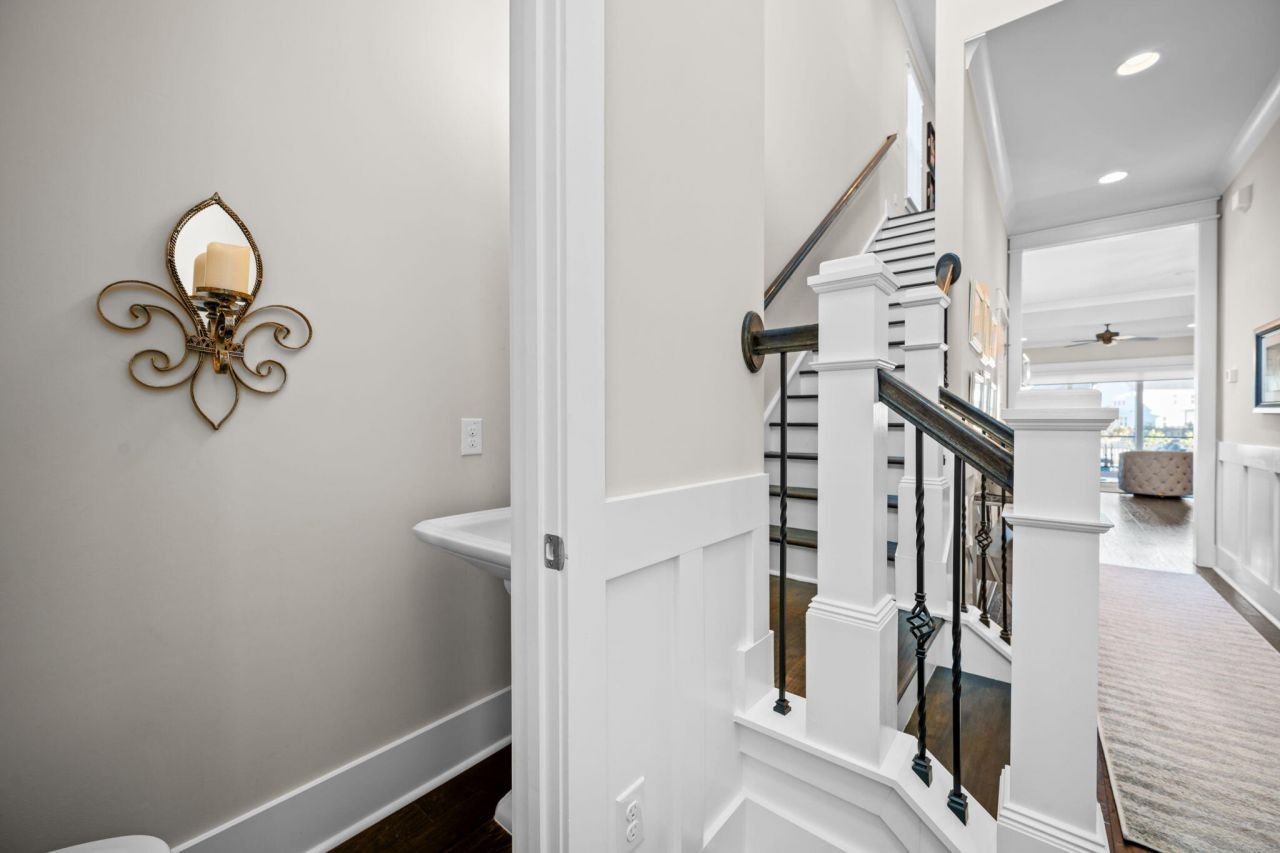 2916 Eddy Drive Photo 11