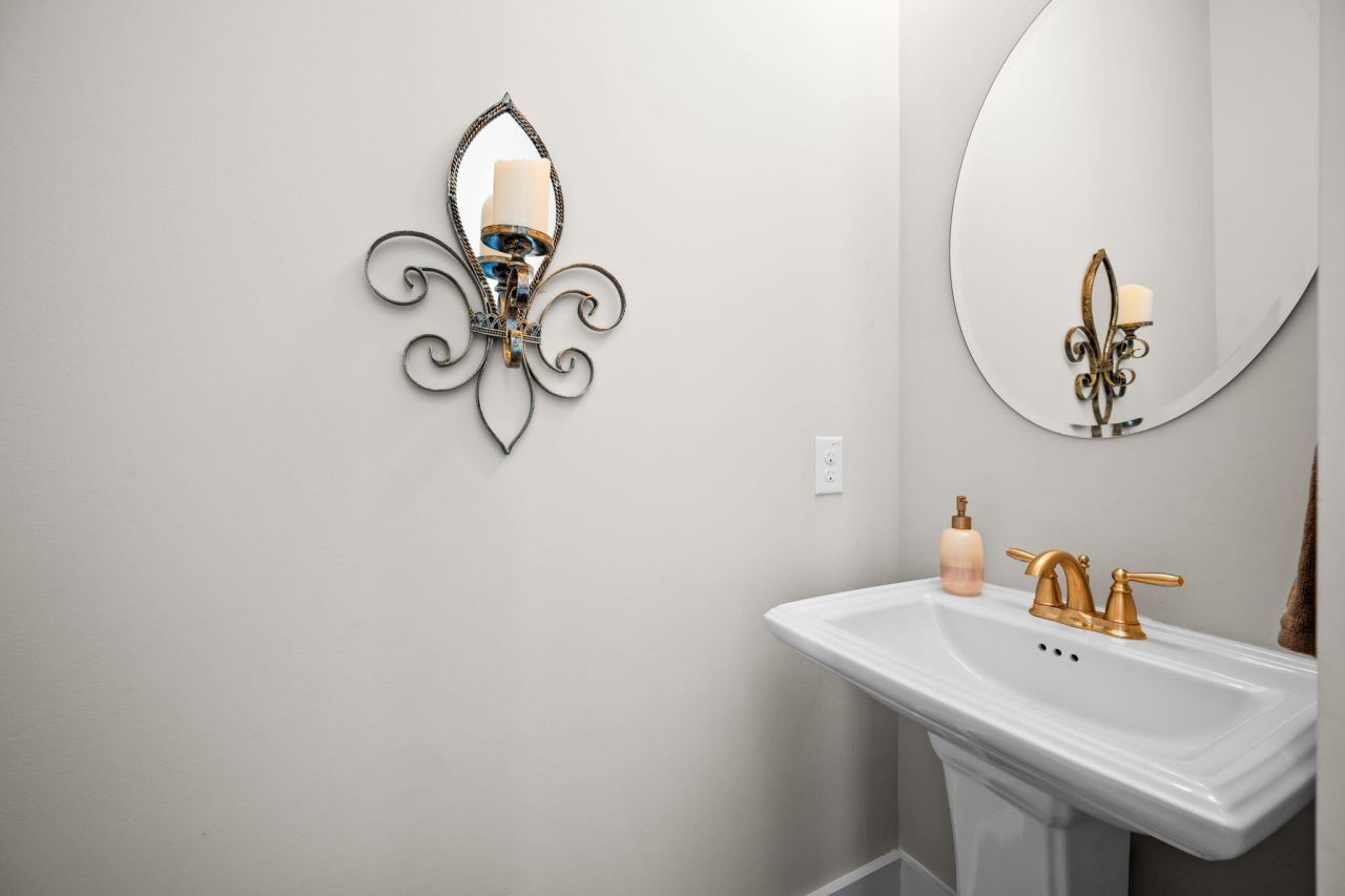 2916 Eddy Drive Photo 12