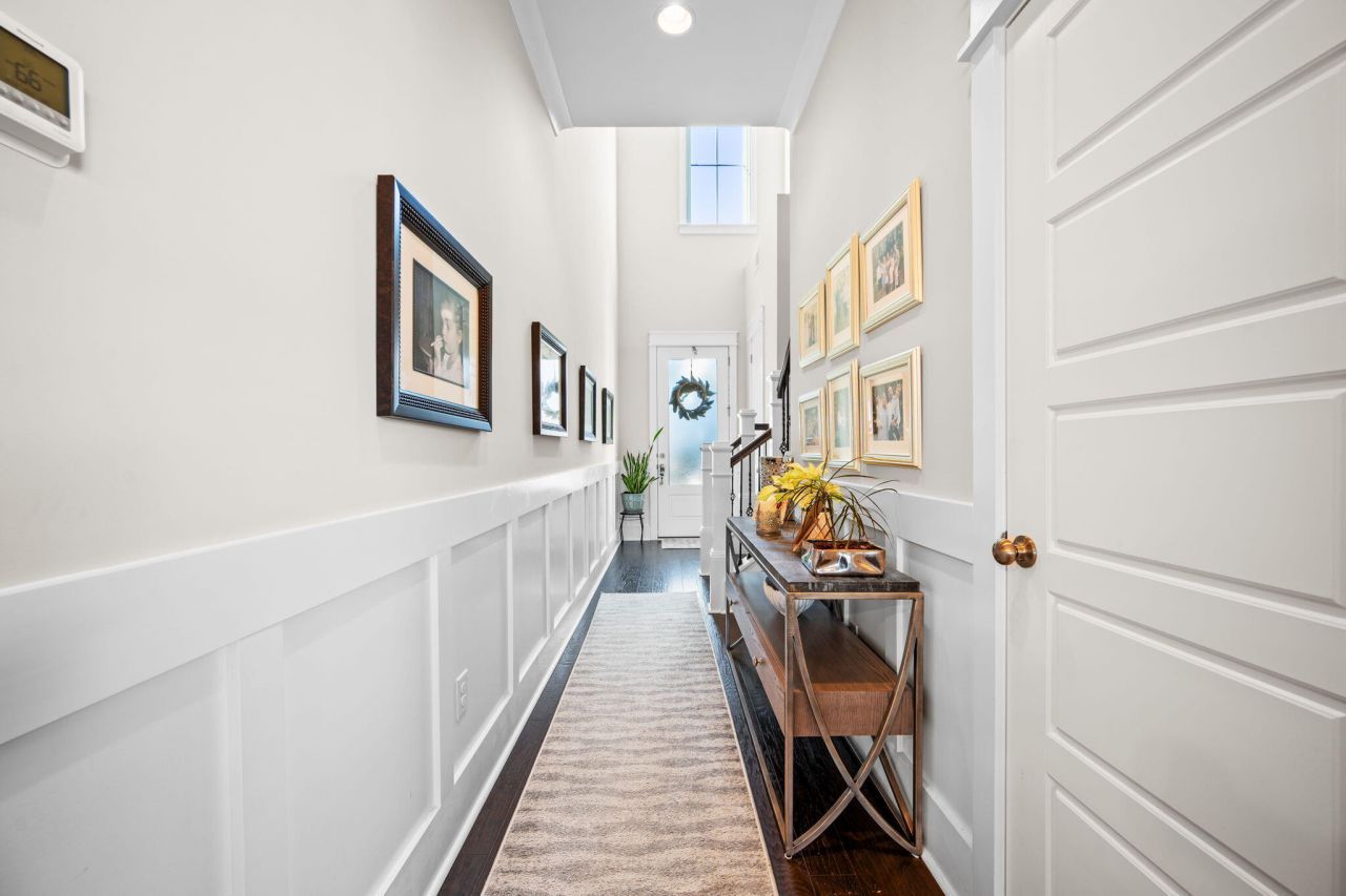 2916 Eddy Drive Photo 13