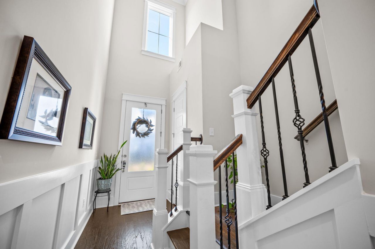 2916 Eddy Drive Photo 14