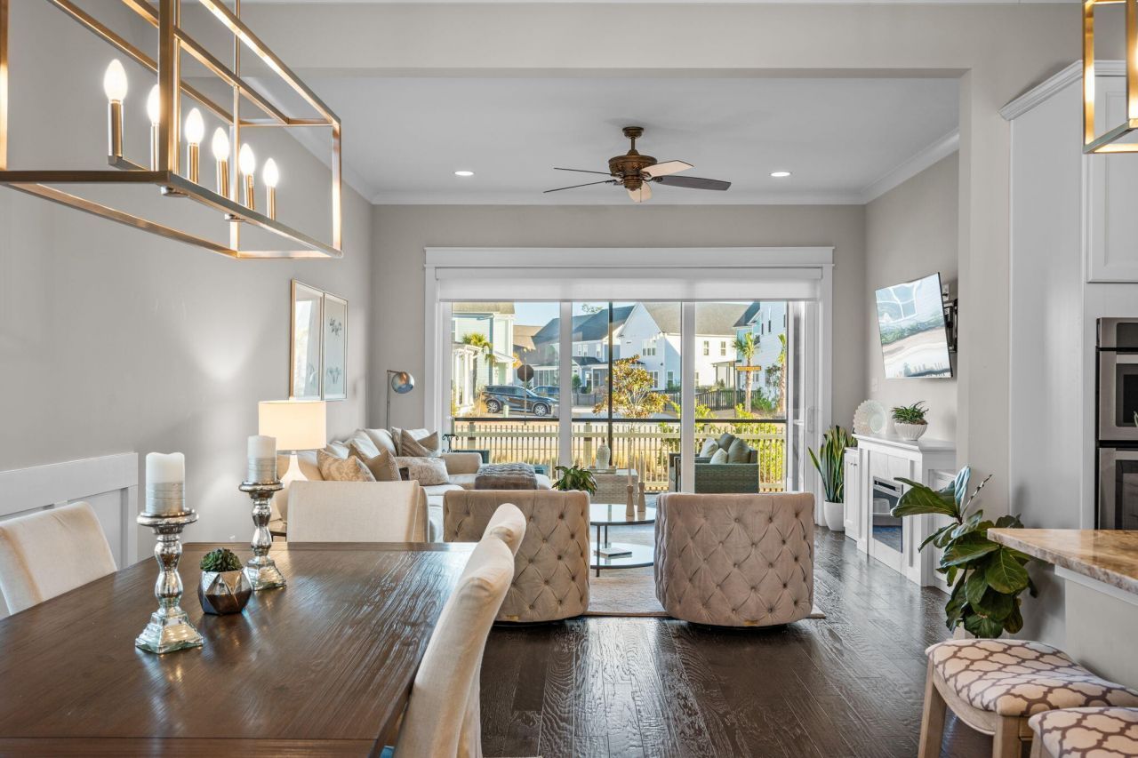 2916 Eddy Drive Photo 15