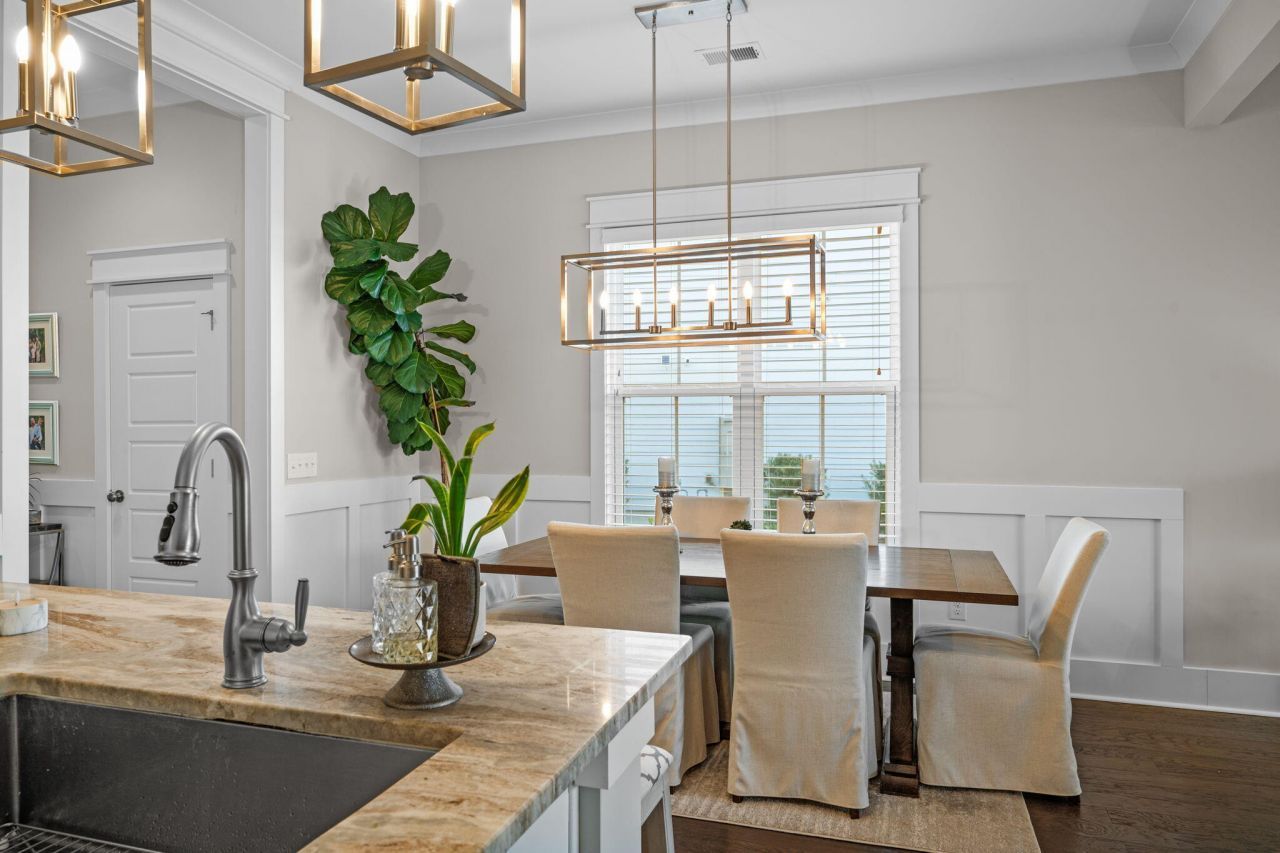 2916 Eddy Drive Photo 16