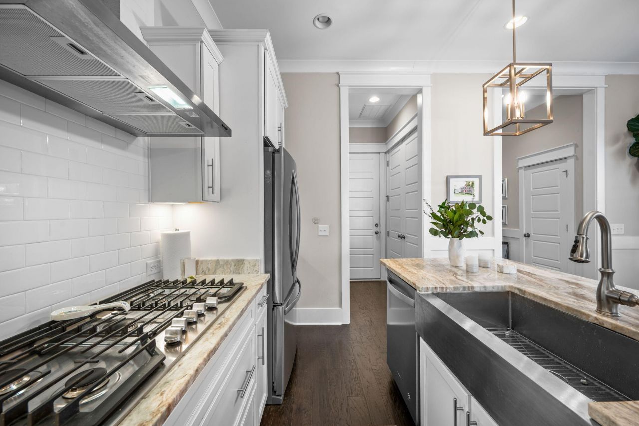 2916 Eddy Drive Photo 17