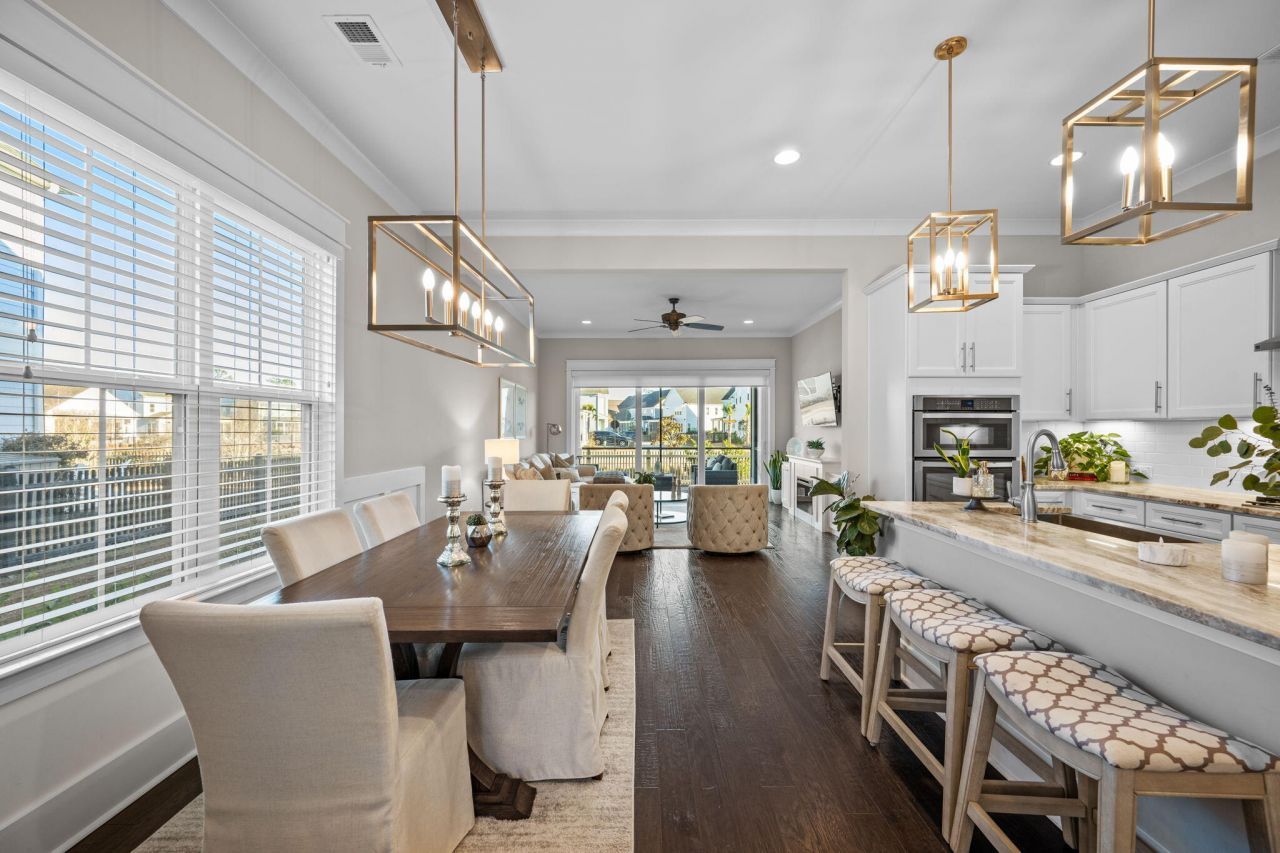 2916 Eddy Drive Photo 18