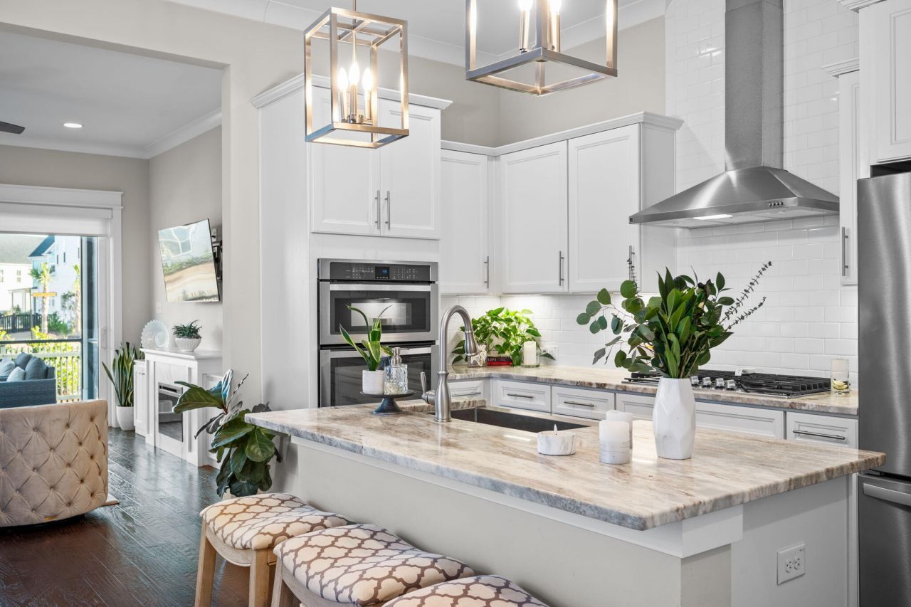 2916 Eddy Drive Photo 19