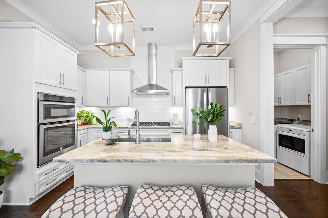 2916 Eddy Drive Photo 20