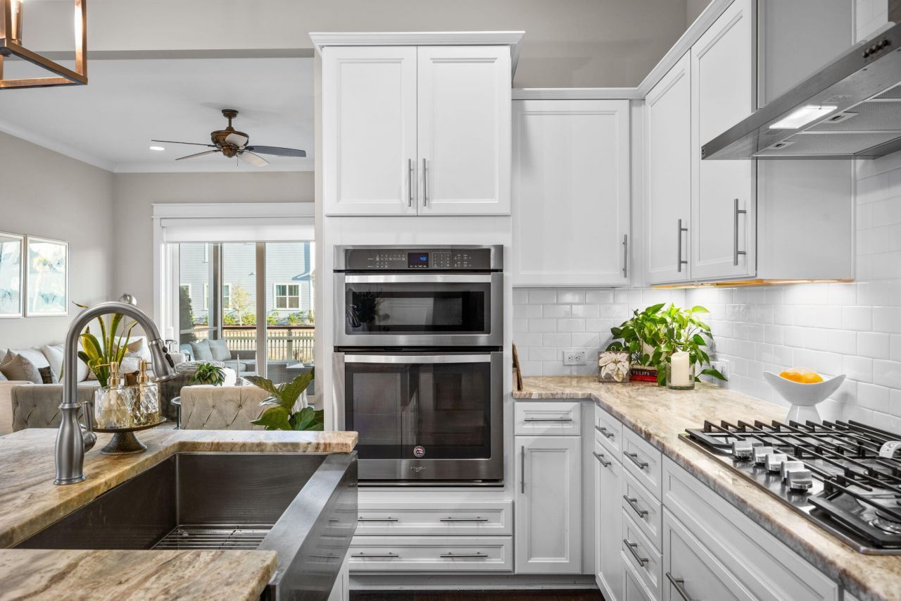 2916 Eddy Drive Photo 21