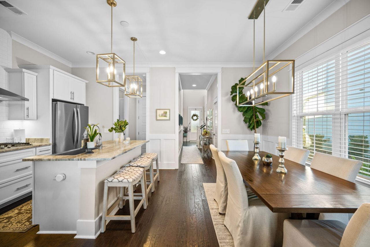 2916 Eddy Drive Photo 22