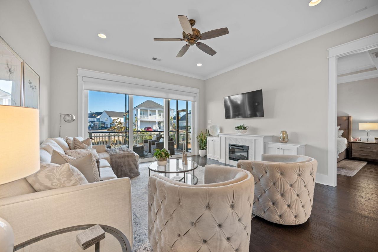 2916 Eddy Drive Photo 23