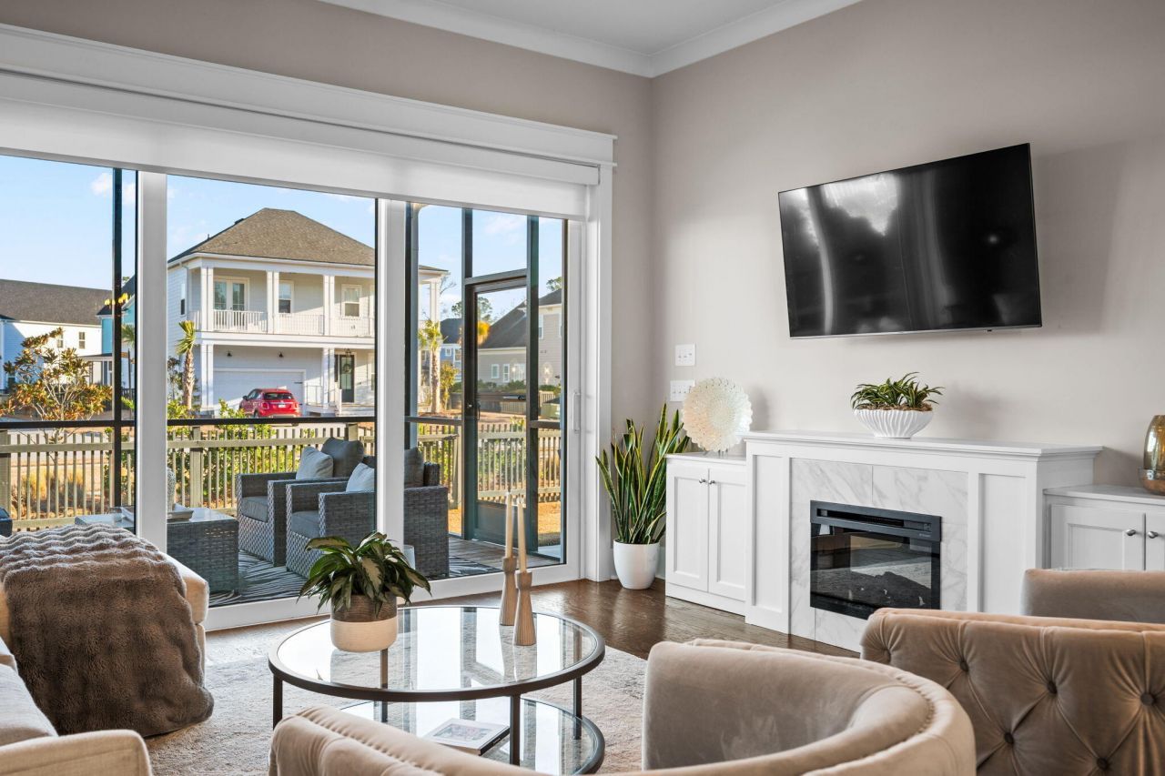 2916 Eddy Drive Photo 24