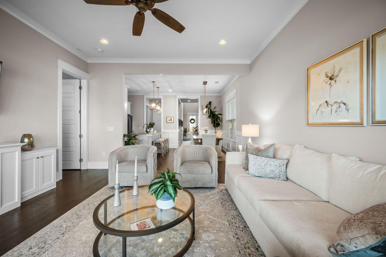 2916 Eddy Drive Photo 25