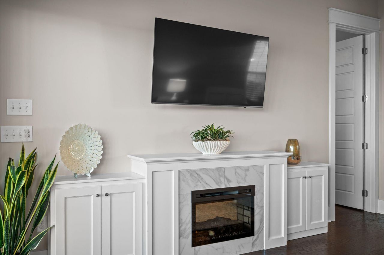 2916 Eddy Drive Photo 26