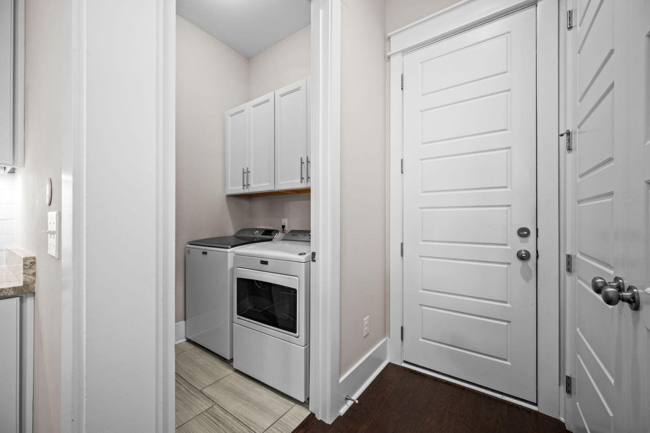 2916 Eddy Drive Photo 27