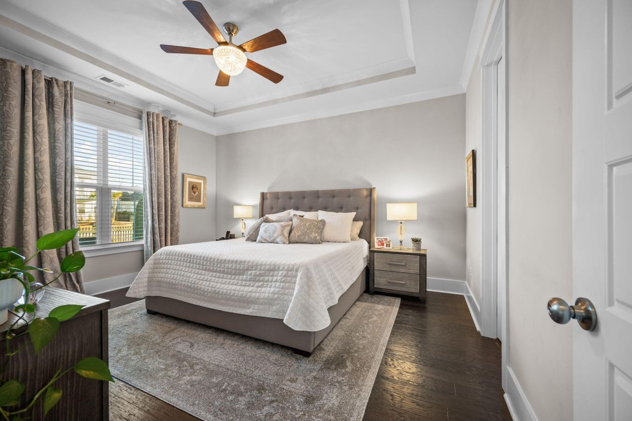 2916 Eddy Drive Photo 28