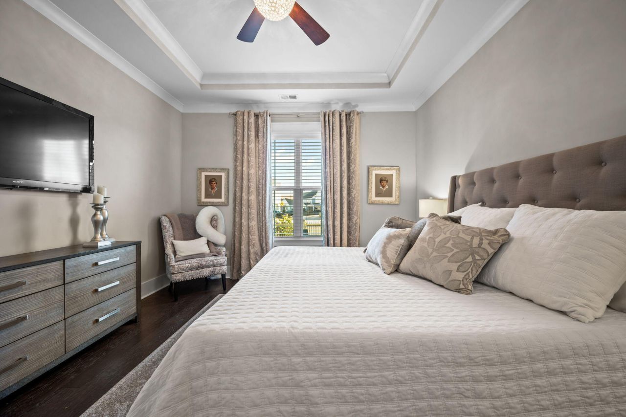 2916 Eddy Drive Photo 29