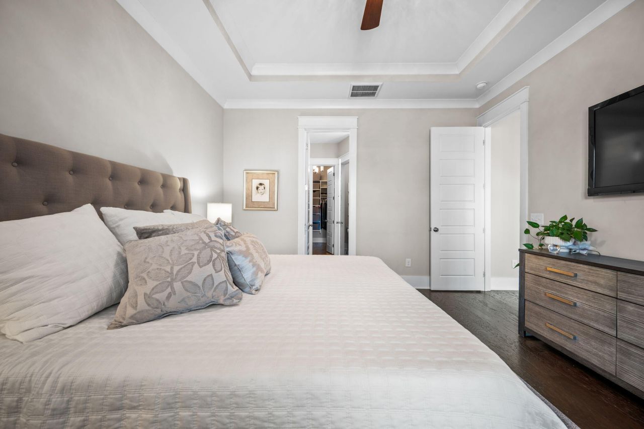 2916 Eddy Drive Photo 30