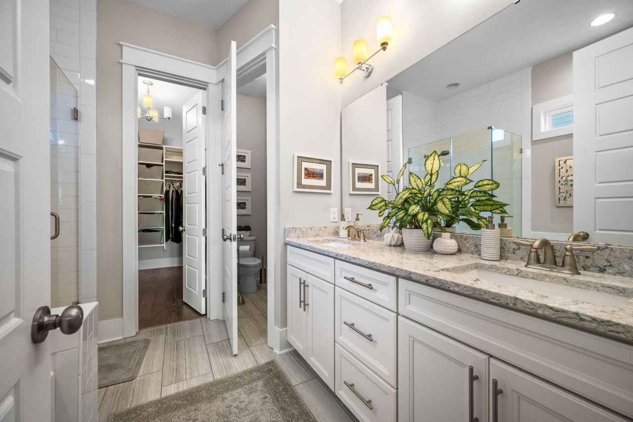 2916 Eddy Drive Photo 31