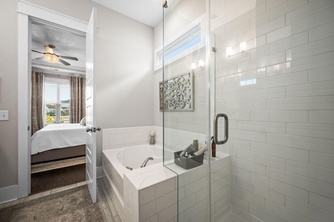 2916 Eddy Drive Photo 32