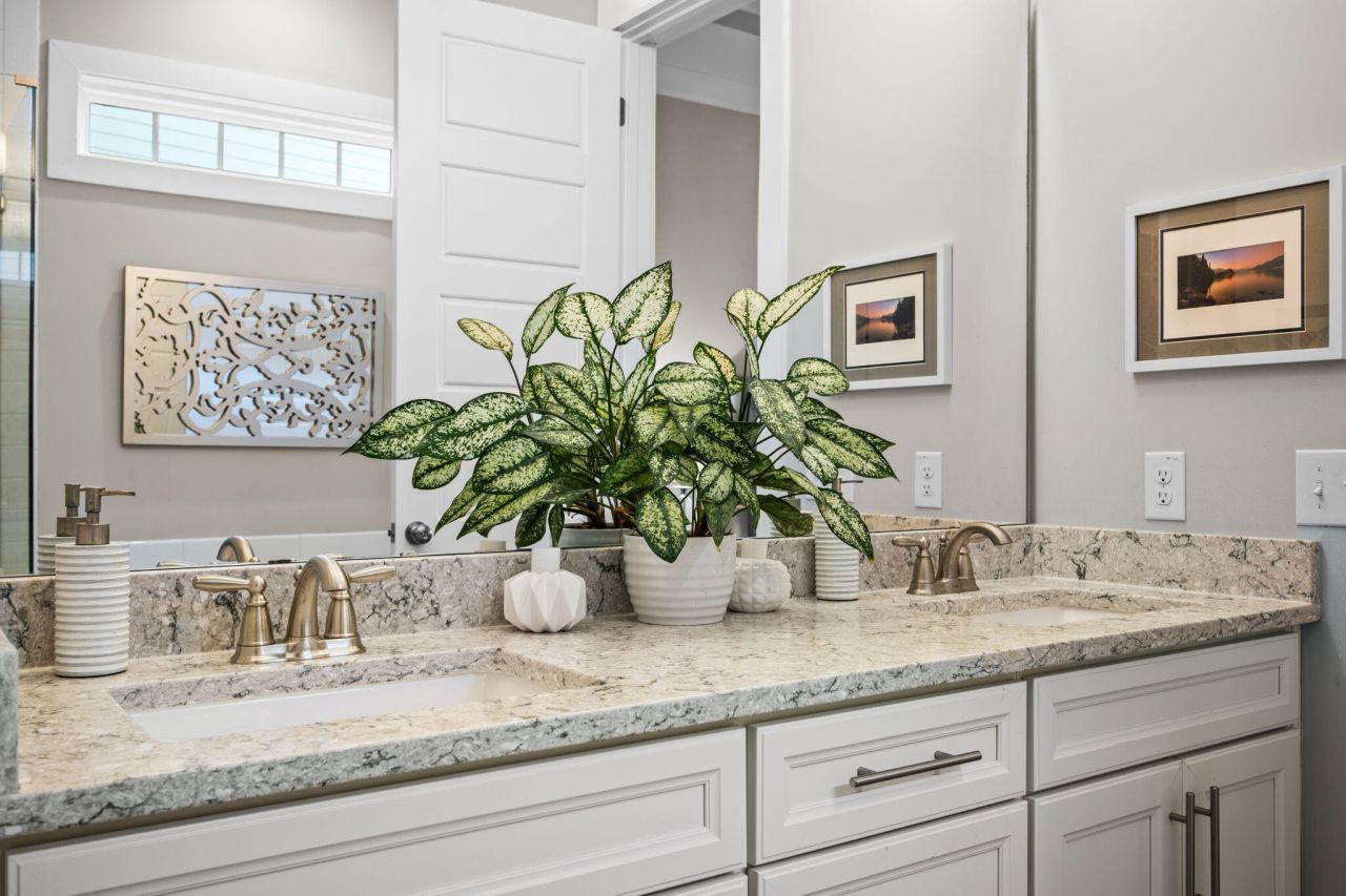 2916 Eddy Drive Photo 33