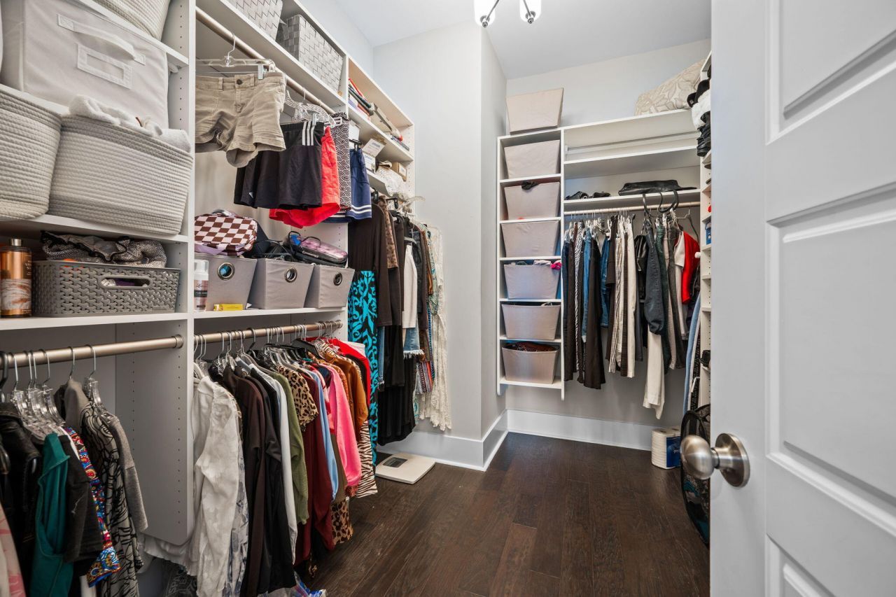 2916 Eddy Drive Photo 34