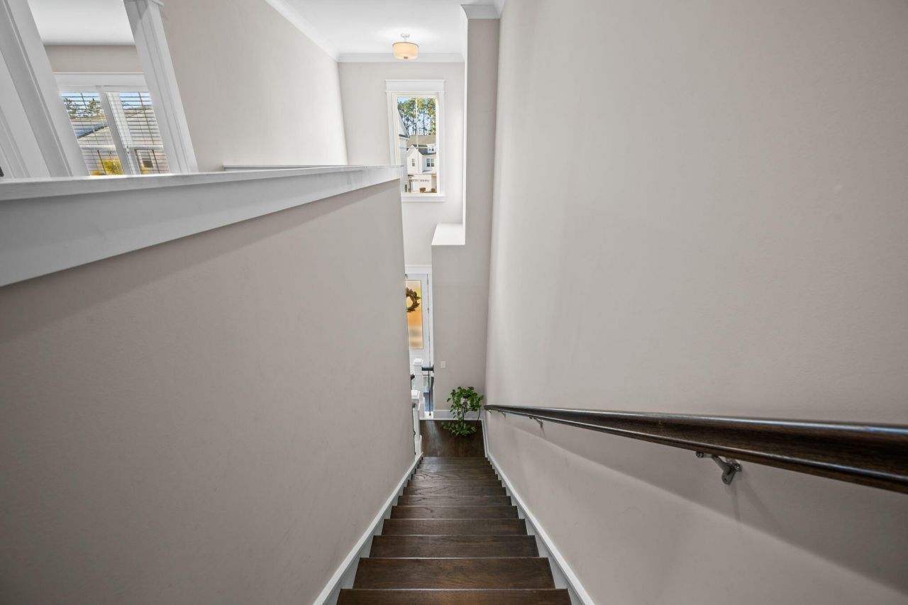 2916 Eddy Drive Photo 35