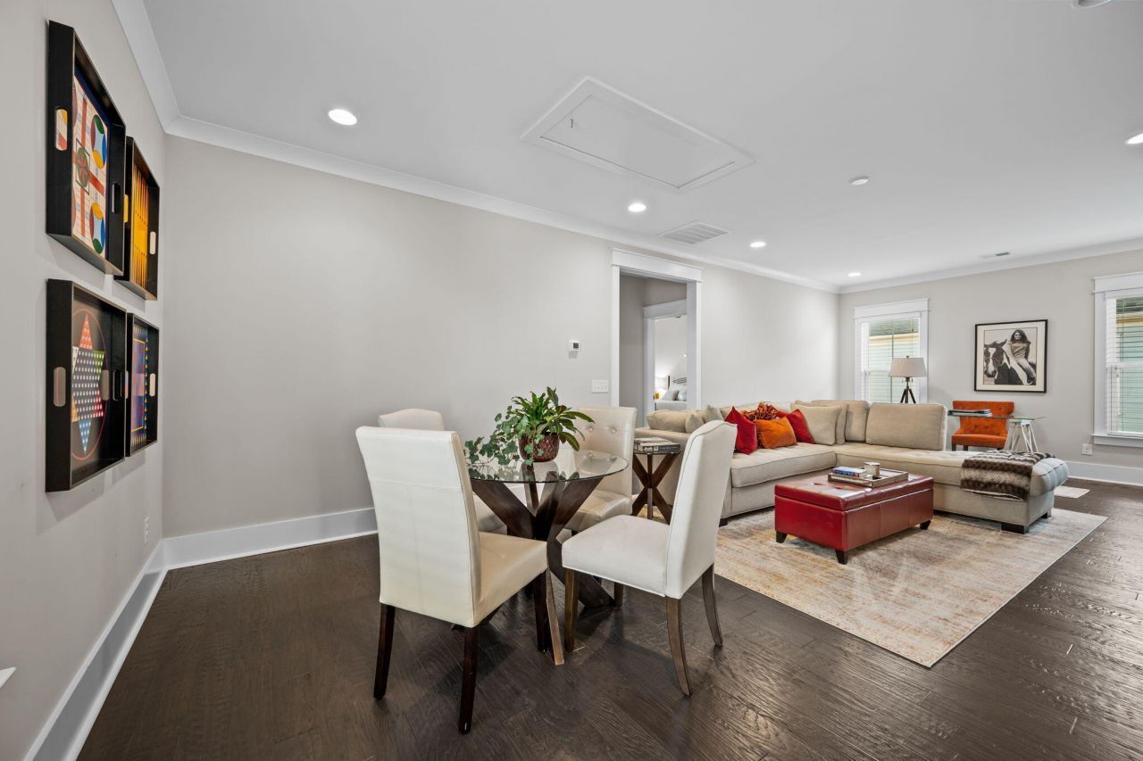 2916 Eddy Drive Photo 36