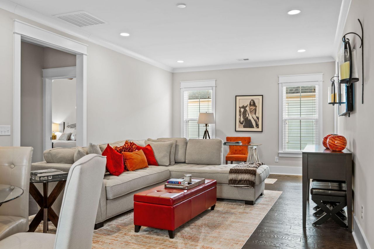 2916 Eddy Drive Photo 37