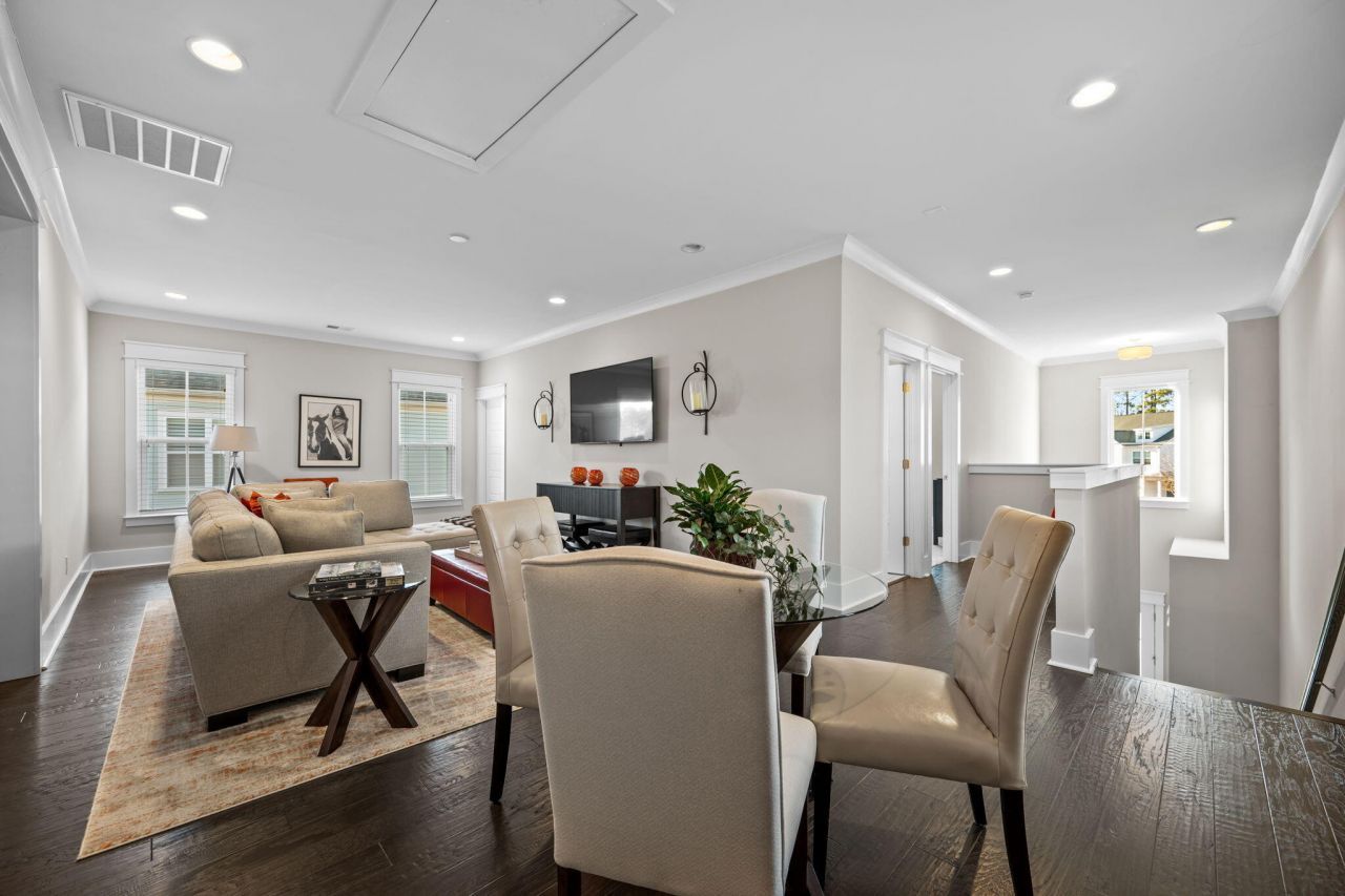 2916 Eddy Drive Photo 38