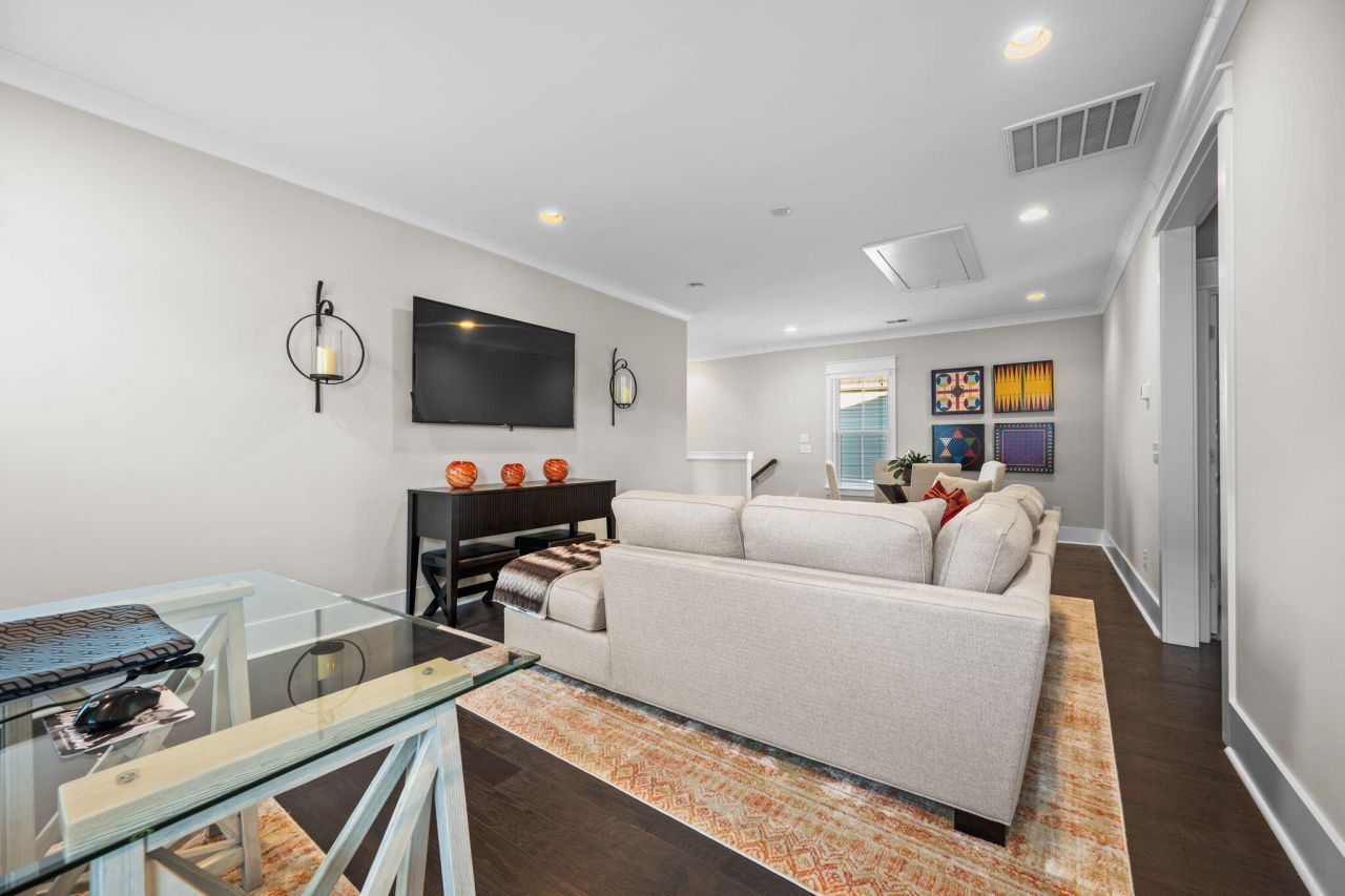 2916 Eddy Drive Photo 39