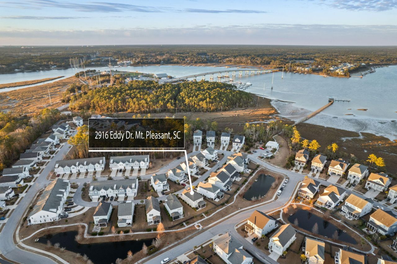 2916 Eddy Drive Photo 4