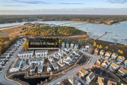 2916 Eddy Drive photo 4